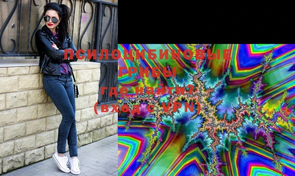 спайс Абдулино
