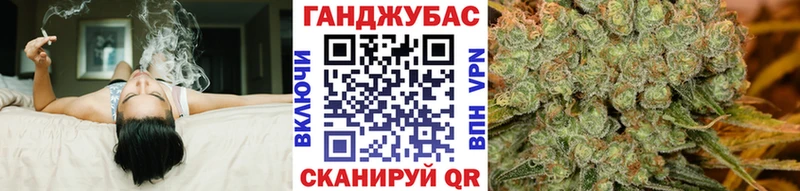 Шишки марихуана AK-47  kraken ONION  Лебедянь 